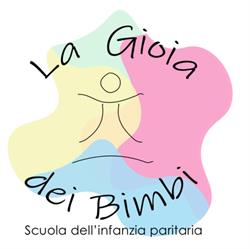 Scuola dell'infanzia paritaria "La Gioia dei Bimbi"
