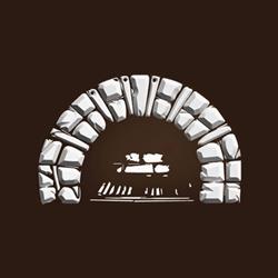 Pizzeria Fantasy
