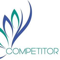 Competitor
