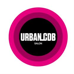Urban_Cdb Salon Sara Lamuchi