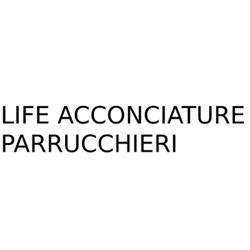 Life Acconciature