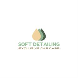 Soft Detailing - Exclusive Car Care