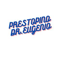 Prestopino Dott. Eugenio