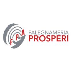 Falegnameria Prosperi