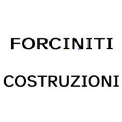 Forciniti Costruzioni Srls