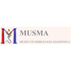 Museo di Simbologia Massonica - MUSMA