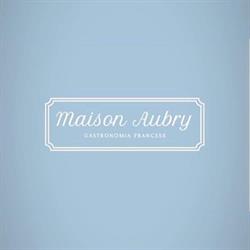 Maison Aubry
