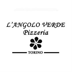 Pizzeria L’Angolo Verde