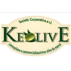 Keolive
