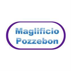 Maglificio Pozzebon