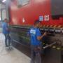 Gallery Cliente