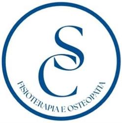 CENTRO SALUTE CASCONE