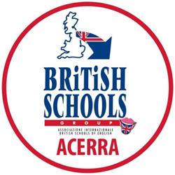 British School Acerra