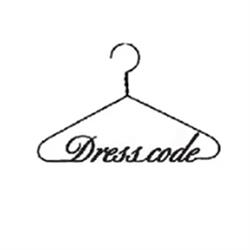 Dress Code Factory
