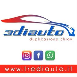 TreDi Auto