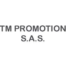 Tm Promotion S.a.s.