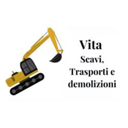 Vita Scavi e Trasporti