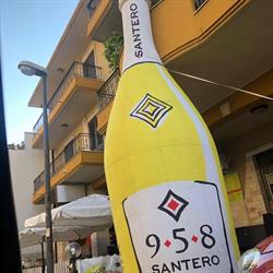 Bar Ritrovo dei Sapori