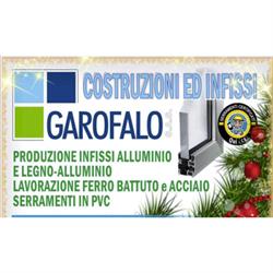 Infissi Garofalo