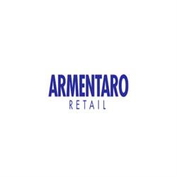 Armentaro Retail