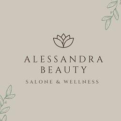 Alessandra Beauty Salone & Wellness