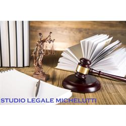 Studio Legale Michelutti Paolo e Azzalini Emanuela