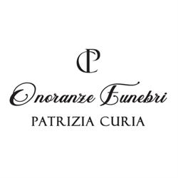 Agenzia Funebre Curia Patrizia