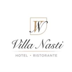 Villa Nasti - Hotel Ristorante