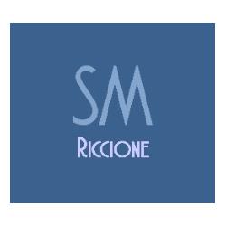 Stile Mirco