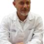 Dr. Claudio Civitillo