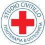 STUDIO CIVITILLO