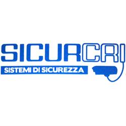 Sicurcri Impianti