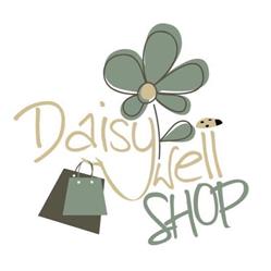 Daisy Well&Shop