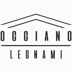 Oggiano Legnami