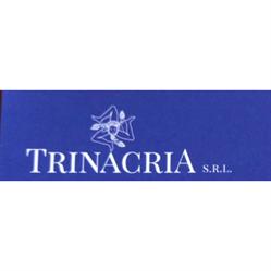 Trinacria Srl