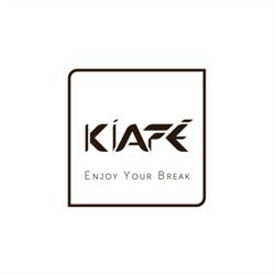 Kiafè Enjoy Your Break