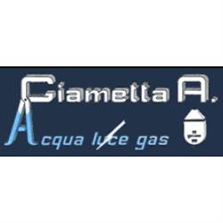 Acqua Luce e Gas