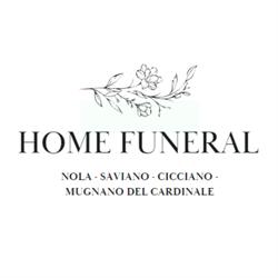 Home Funeral Trasporti Funebri Saviano