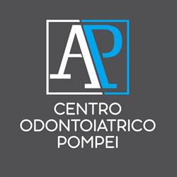 Centro Odontoiatrico Pompei