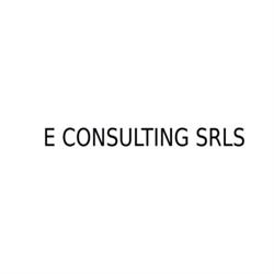 Econsulting srls
