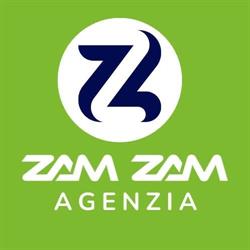 Caf E Patronato - Zam Zam Agenzia