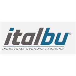 Italbu srl