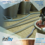 Brochure ITALBU srl pavimentazioni in klinker