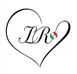 Ilario camicie su misura