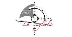Noleggio Barche e Gommoni Formia e Gaeta - La Pagliola