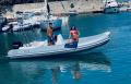 Noleggio Barche, Gozzi e Gommoni