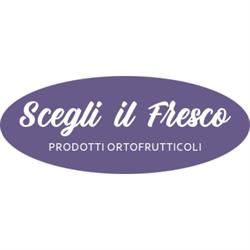 Scegli il Fresco - Ortofrutta