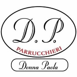 Donna Paola Parrucchieri