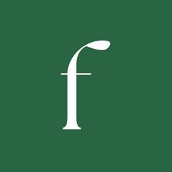 Trattoria Fauro Roma
