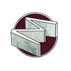 Italian Marble House – Mediterranea Marmi